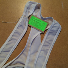 Load image into Gallery viewer, BIB SHORTS : Castelli Endurance X2 Men&#39;s Bib Shorts with Progetto X2 Air seat pad [L]