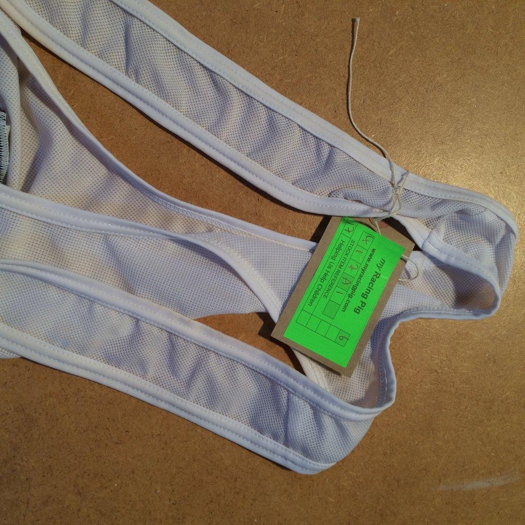 BIB SHORTS : Castelli Endurance X2 Men's Bib Shorts with Progetto X2 Air seat pad [L]