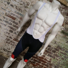 Load image into Gallery viewer, BIB SHORTS : Sportful Gruppetto Men&#39;s Bib Shorts [L]