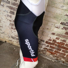 Load image into Gallery viewer, BIB SHORTS : Sportful Gruppetto Men&#39;s Bib Shorts [L]