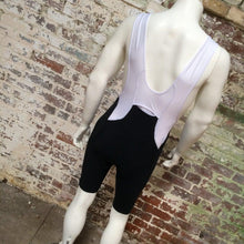Load image into Gallery viewer, BIB SHORTS : Santini De Rosa Men&#39;s Bib Shorts [XXL]