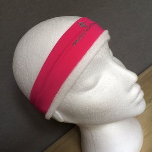 HAIR BAND : Ronhill Hair Band