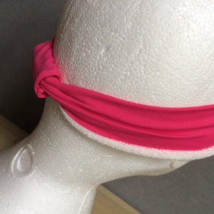 HAIR BAND : Ronhill Hair Band