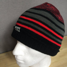 Load image into Gallery viewer, BEANIE : Oakley Woolly Beanie