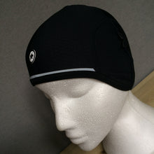 Load image into Gallery viewer, SKULL CAP : Assos Skull Cap [Size 0]
