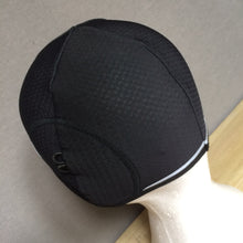 Load image into Gallery viewer, SKULL CAP : Assos Skull Cap [Size 0]