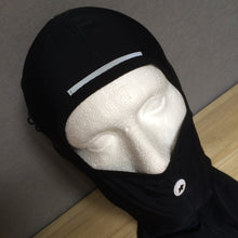 Load image into Gallery viewer, BALACLAVA : Assos Balaclava