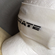 Load image into Gallery viewer, HAIR BAND : Assos Intermediate Hair Band