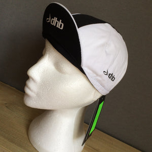 CAP : DHB Classic Cycling Cap [One Size]