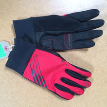 Load image into Gallery viewer, GLOVES : Northwave Biomap MTB Gloves [L] *11