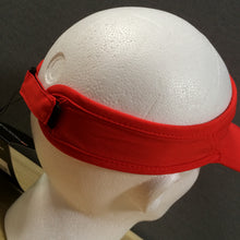 Load image into Gallery viewer, VISOR : Montane Running Sun Visor