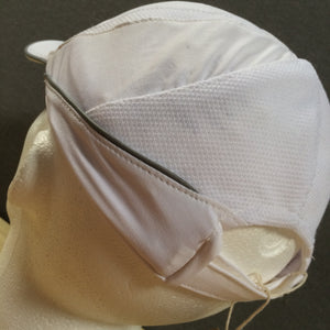 CAP : Gore Running Wear Cap [One Size]