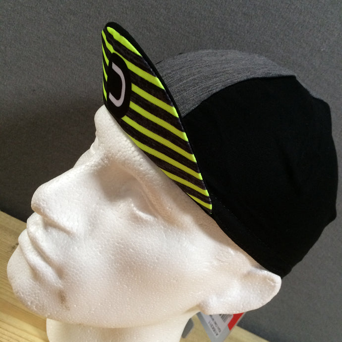 CAP : DOTOUT 
