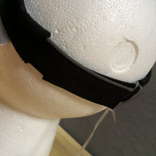Load image into Gallery viewer, VISOR : Craft Running Sun Visor *17