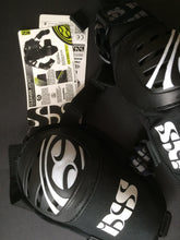 Load image into Gallery viewer, ARMOUR : IXS Cleaver Sleeve Elbow / Shoulder guards : Upgrade Kit [XS-Small]