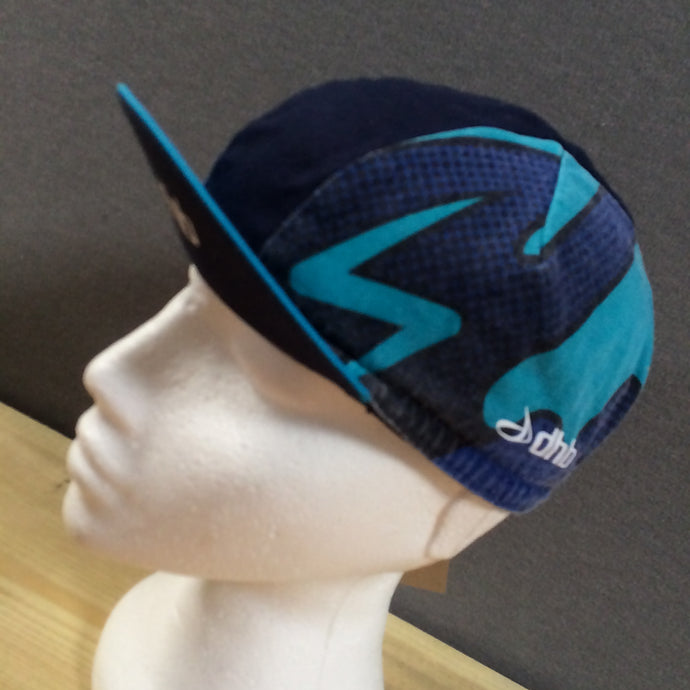 CAP : DHB Cycling Cap [One Size]