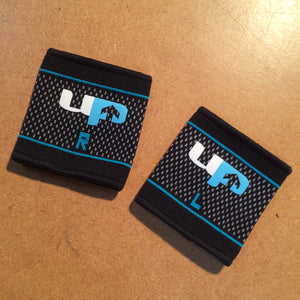 SUPPORT: Ultimate Performance Elastic Arch Support