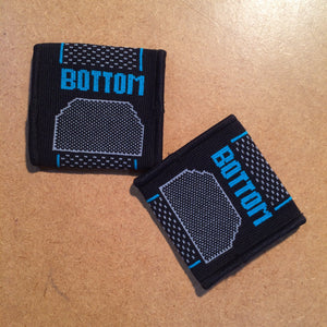SUPPORT: Ultimate Performance Elastic Arch Support