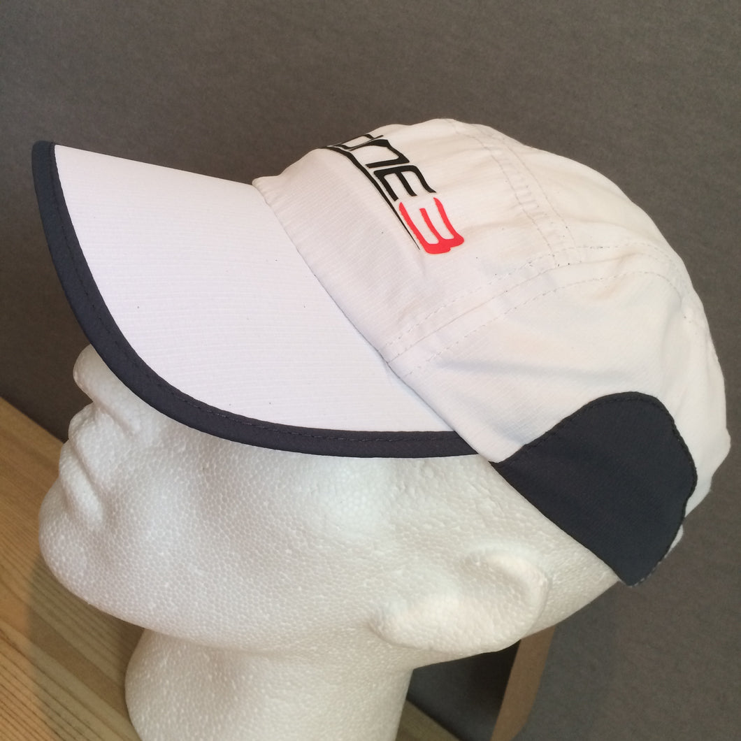 CAP : Zone 3 Running Cap [One Size]