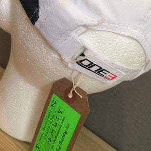 CAP : Zone 3 Running Cap [One Size]