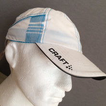 Load image into Gallery viewer, CAP : Craft Elite Run  Cap [One Size]