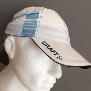 CAP : Craft Elite Run  Cap [One Size]