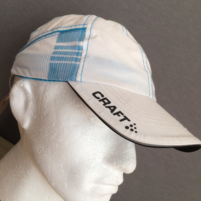 CAP : Craft Elite Run  Cap [One Size]
