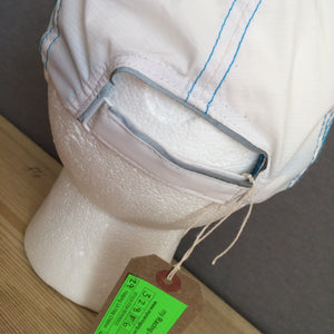 CAP : Craft Elite Run  Cap [One Size]