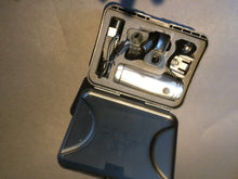 Load image into Gallery viewer, LIGHT : Lezyne SUPER Drive 700 lumen Rechargeable FRONT LIGHT - Full Pack