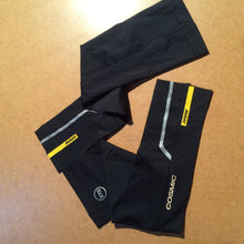 Load image into Gallery viewer, WARMERS-ARM : Mavic Cosmic Cycling UV Arm Sleeves [L]