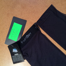 Load image into Gallery viewer, WARMERS-ARM : Funkier Ayllon Cycling Summer Arm Warmers [M]