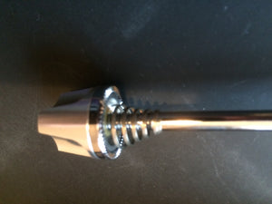 SKEWER : Crank Brothers Split QR Skewer FRONT