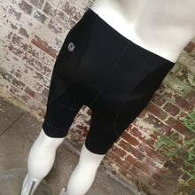 Load image into Gallery viewer, SHORTS : Sugoi RPM Men's Padded Cycling Shorts [M]