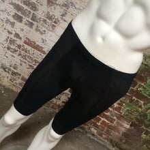 Load image into Gallery viewer, SHORTS : Sugoi RPM Men's Padded Cycling Shorts [M]
