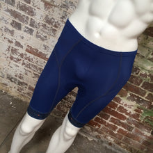 Load image into Gallery viewer, SHORTS : Funkier Men's Pro Padded Cycling Shorts [M]