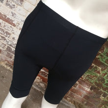 Load image into Gallery viewer, SHORTS : Louis Garneau Power Grip Men&#39;s Padded Triathlon Shorts [XL]