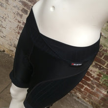 Load image into Gallery viewer, SHORTS : Bellwether Coldflash Women&#39;s Padded Cycling Shorts [M]