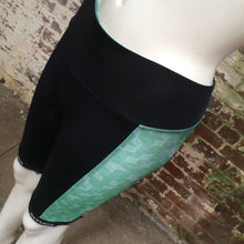 Load image into Gallery viewer, SHORTS : Altura Peloton Progel Women&#39;s Padded Cycling Shorts [8]