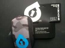 Load image into Gallery viewer, ARMOUR : SixSixOne 661 Comp AM Elbow pads