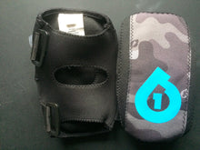 Load image into Gallery viewer, ARMOUR : SixSixOne 661 Comp AM Elbow pads