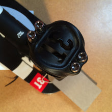 Load image into Gallery viewer, STEM : 3T ARXII Pro Road Stem [Rise 17deg]