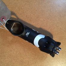 Load image into Gallery viewer, STEM : 3T ARXII Pro Road Stem [Rise 17deg]