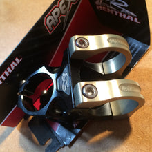 Load image into Gallery viewer, STEM : Apex Renthal Trail Stem [Rise 6deg]