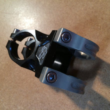 Load image into Gallery viewer, STEM : Apex Renthal Trail Stem [Rise 6deg]