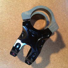 Load image into Gallery viewer, STEM : Apex Renthal Trail Stem [Rise 6deg]