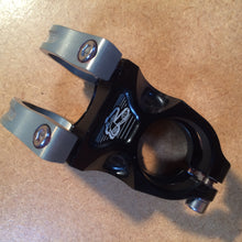 Load image into Gallery viewer, STEM : Apex Renthal Trail Stem [Rise 6deg]