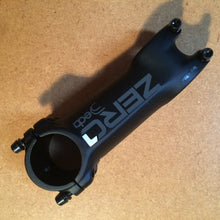 Load image into Gallery viewer, STEM : Deda Zero1 Road Stem [82deg-ve] [approx 145g]