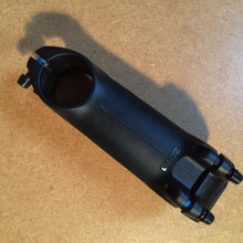 Load image into Gallery viewer, STEM : Deda Zero1 Road Stem [82deg-ve] [approx 145g]