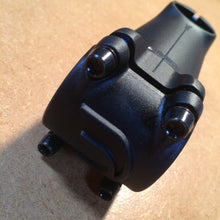 Load image into Gallery viewer, STEM : Deda Zero1 Road Stem [82deg-ve] [approx 145g]