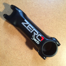 Load image into Gallery viewer, STEM : Deda Zero1 Road Stem [82deg-ve] [approx 145g]